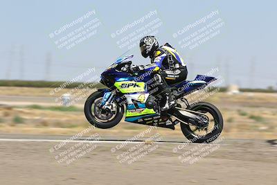 media/Sep-01-2025-Lets Ride (Mon) [[4370d11284]]/A Group/12pm (Wheelie Bump)/